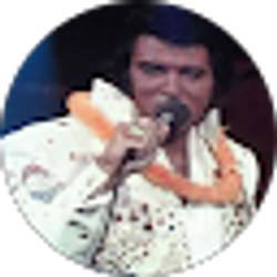 Profile photo of David P Dondona Sr.