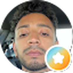 Profile photo of Chuy Hernandez
