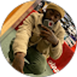 Profile photo of T TalkToEm