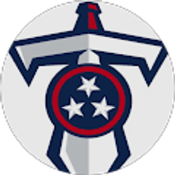 Profile photo of Randy Bone