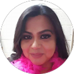 Profile photo of DIANA MARTINEZ