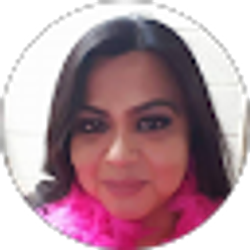 Profile photo of DIANA MARTINEZ