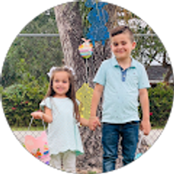 Profile photo of Ismaray Rivero