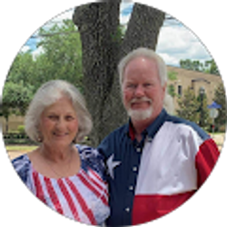 Profile photo of Sandie Mueller