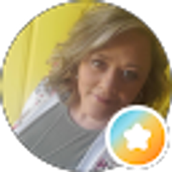 Profile photo of Christina Matthews