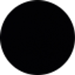 Profile photo of Dan Tripp