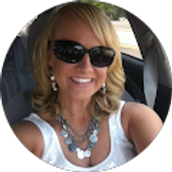 Profile photo of Jessica Vignery