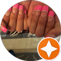 Profile photo of debra