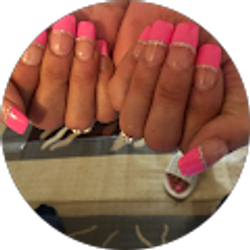 Profile photo of debra