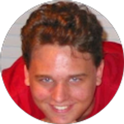 Profile photo of Michael Heise