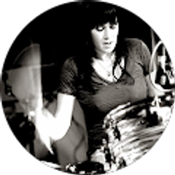 Profile photo of Laura Bennett