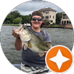 Profile photo of Greyson Doyle