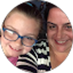 Profile photo of Cheryl Bertsch