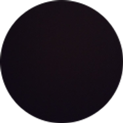 Profile photo of Estefany Jasso