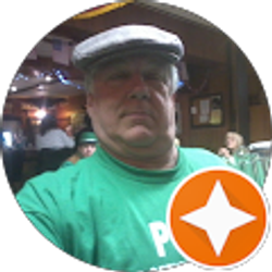 Profile photo of Mike Smack