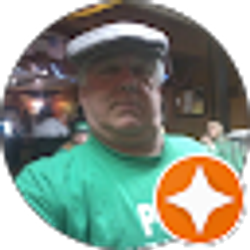 Profile photo of Mike Smack