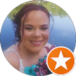 Profile photo of Liz Egizii