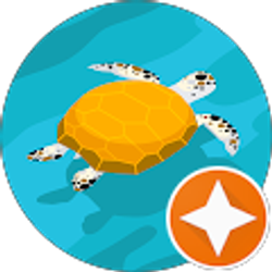 Profile photo of Mary Who