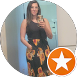 Profile photo of Jessica Lynn