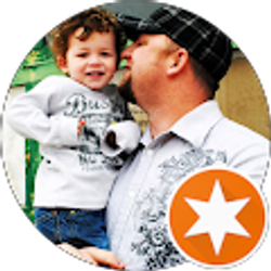 Profile photo of Jason Wiese