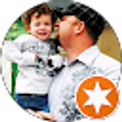 Profile photo of Jason Wiese