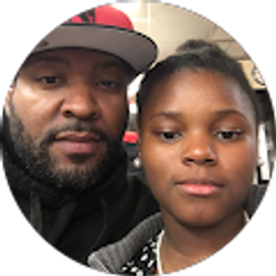 Profile photo of William Powell