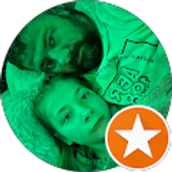 Profile photo of David