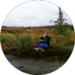 Profile photo of Ted Collins