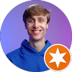 Profile photo of Stetson Doggett