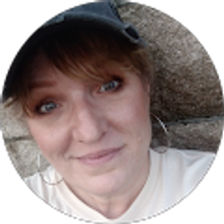 Profile photo of Sharla Sunshine