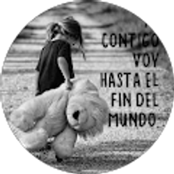 Profile photo of Josè D Jurado