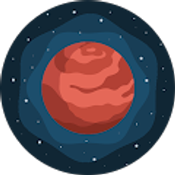 Profile photo of Nate D