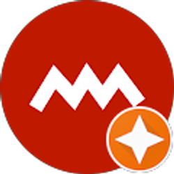 Profile photo of A.J. Manby