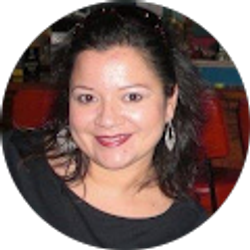 Profile photo of Cindy Superville