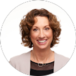 Profile photo of Tracy Harden