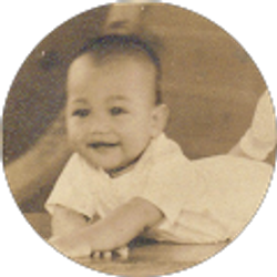 Profile photo of Alfredo Paragas