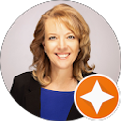 Profile photo of Rachel Prince