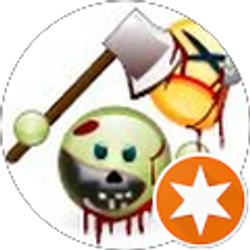 Profile photo of Mike Rivera