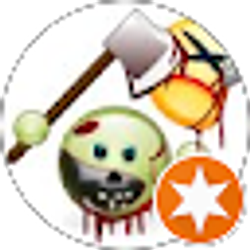 Profile photo of Mike Rivera