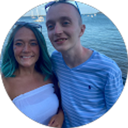 Profile photo of Megan Brown