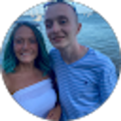 Profile photo of Megan Brown