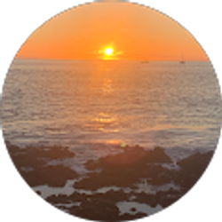 Profile photo of Maya Marquez