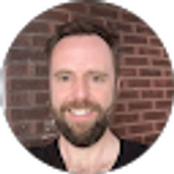 Profile photo of Justin Mingus