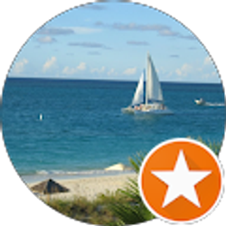 Profile photo of Mark S