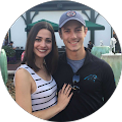 Profile photo of Jake Norton