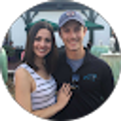 Profile photo of Jake Norton