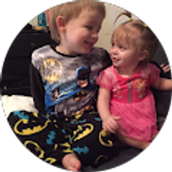 Profile photo of Sydnee Little