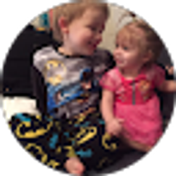 Profile photo of Sydnee Little