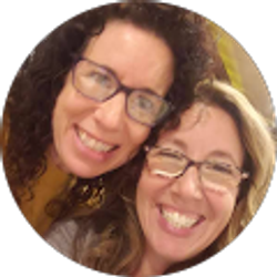 Profile photo of Amanda H