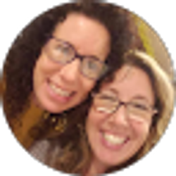 Profile photo of Amanda H